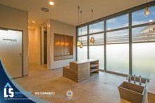 Wellnessbereich Luxuri�se Wohnung in Top-Anlage mit Wellness & Premium- Service in einem Aparthotel