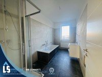 Hauptbild Erstbezug nach Komplettsanierung, Ihre Alternative zum Eigenheim!