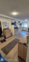 Hauptbild Gro�z�gig und gem�tlich!