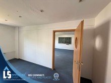 Gewerbeeinheit 2.OG Premiumlage Werder: Wohn- und Gesch�ftshaus mit gro�z�gigem Grundst�ck und Potenzial