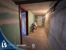 Keller attraktives Mehrfamilienhaus mit Potenzial