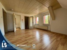 Wohnen Kleine gem�tliche Singlewohnung!