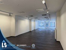 IMG_1625 02 Attraktive Gewerbefl�che 128 qm in bester Lage von Stendal