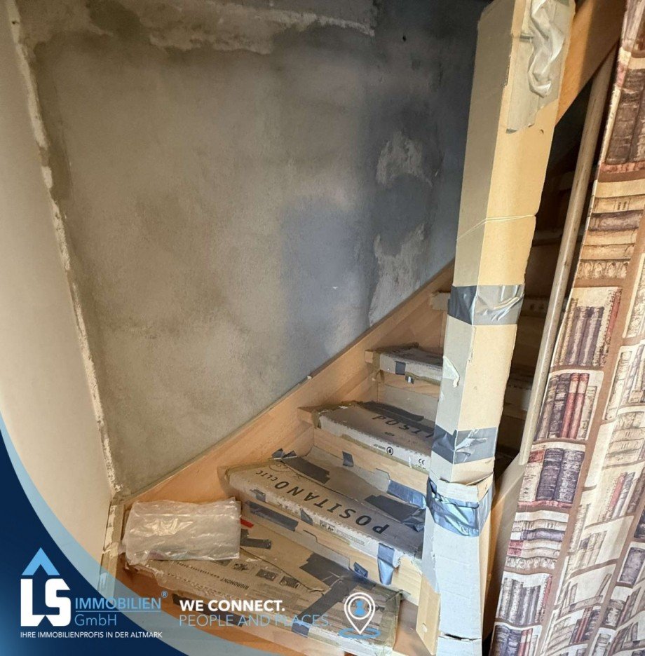 8 Haus Sandau (Elbe)