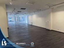 IMG_1624 02 Attraktive Gewerbefl�che 128 qm in bester Lage von Stendal