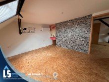 Schlafzimmer Platz f�r die ganze Familie. Einfamilienhaus mit gro�em Grundst�ck