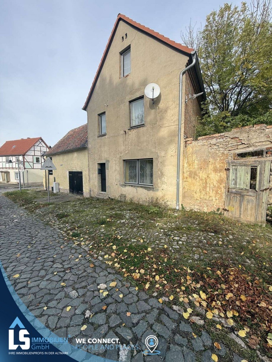 IMG_5240.jpg Einfamilienhaus Hecklingen