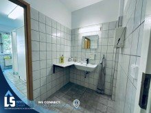 IMG_4767 2 B�rofl�che / Gewerber�ume in Premnitz
