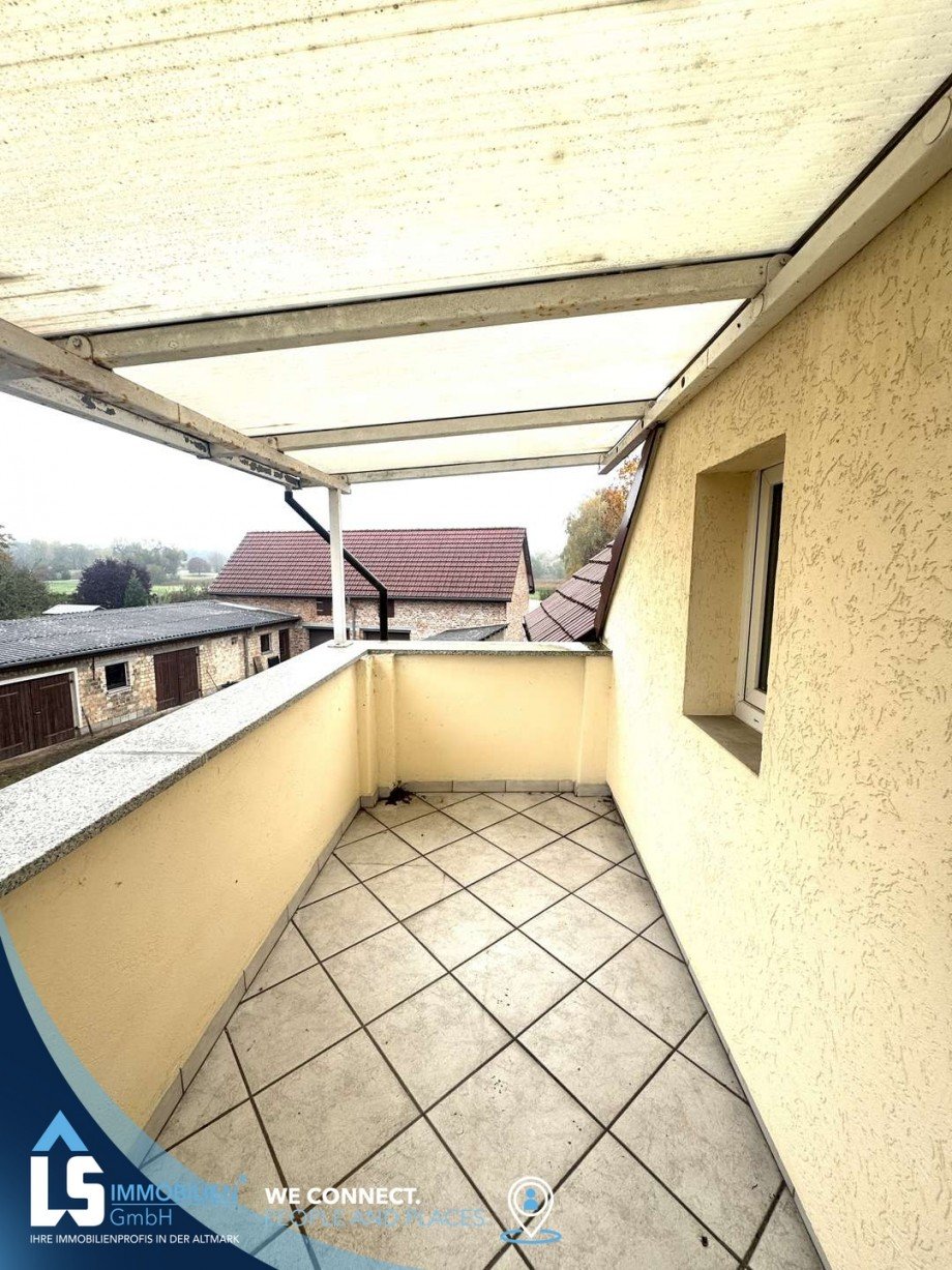 Balokon OG.jpg Einfamilienhaus Gransee