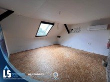 Schlafzimmer Platz f�r die ganze Familie. Einfamilienhaus mit gro�em Grundst�ck