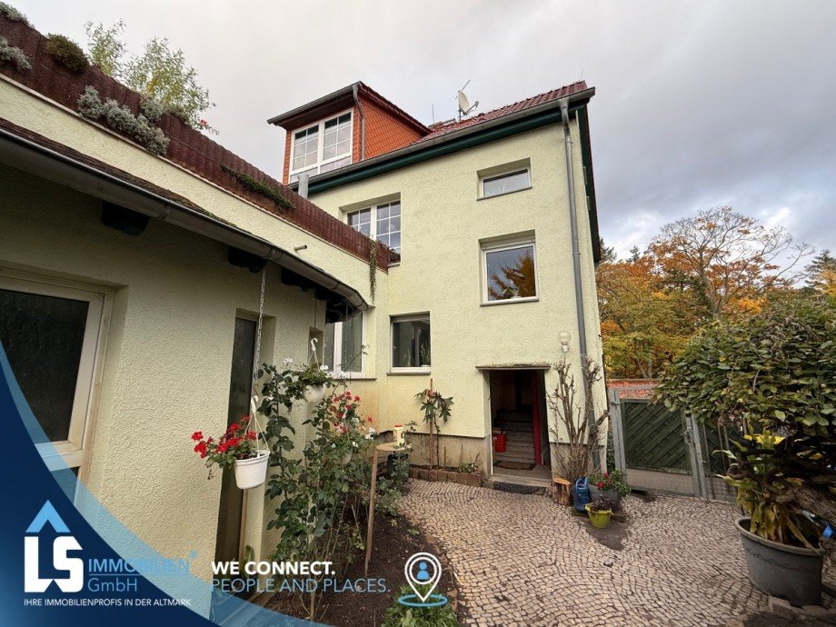R�ckansicht.jpg Einfamilienhaus Stendal