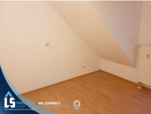 Schlafzimmer Kleine Eigentumswohnung in bester Lage - nur 30 Minuten bis Hannover Zentrum