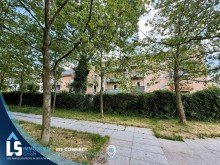 Au�enansicht Wohnanlage mit 28 Wohneinheiten und Neubauanteil - solides Investment  in Magdeburg-Buckau