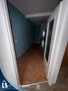 10 Doppelhaush�lfte mit gro�em Grundst�ck