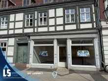 IMG_1621 02 Attraktive Gewerbefl�che 128 qm in bester Lage von Stendal