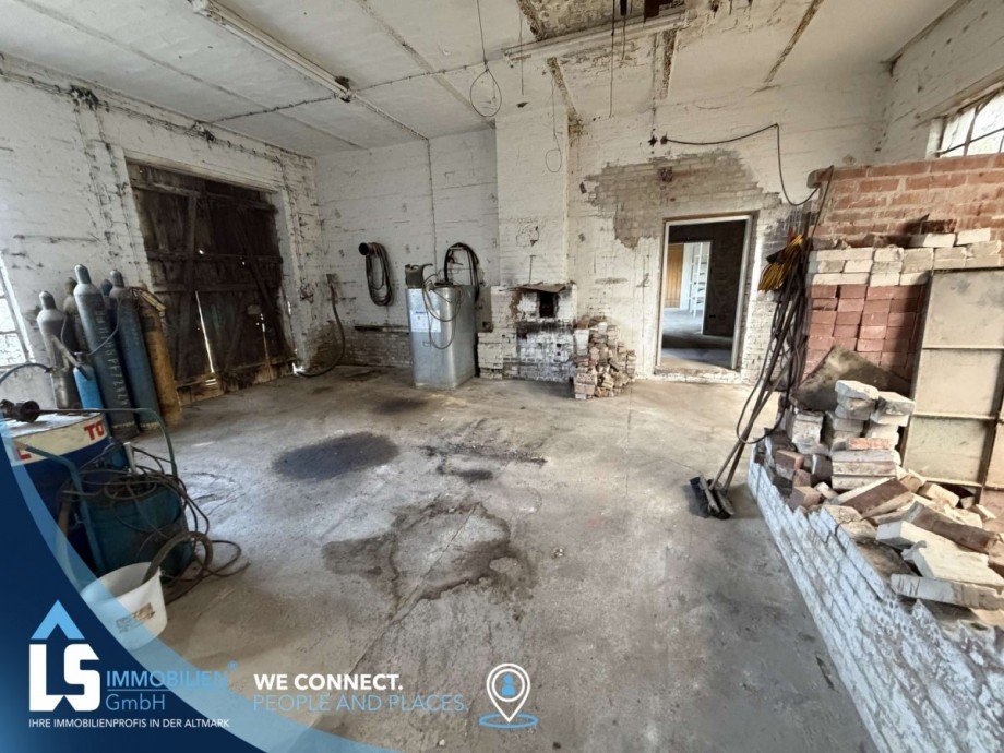 IMG_5271 Werkstatt Havelberg