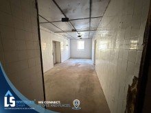 4 Vermietung von Stellpl�tze, Garagen, und Lagerpl�tzen in zentraler Lage
