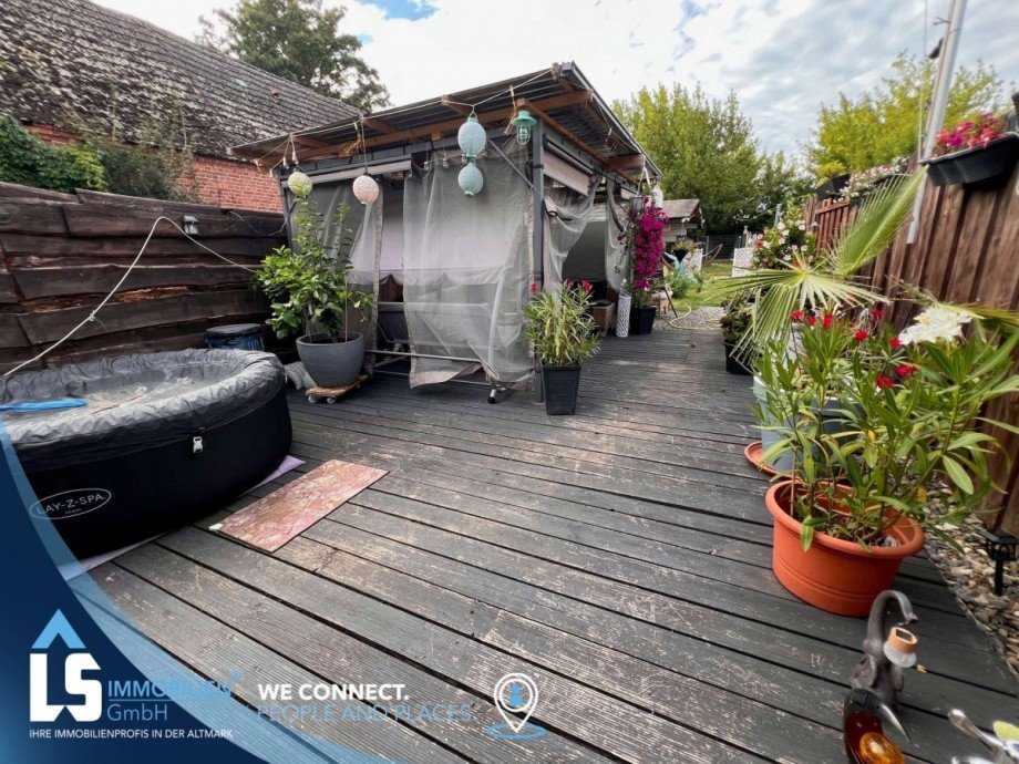 Grundst�ck Zweifamilienhaus Bellingen