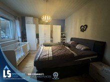 Schlafen Gro�es Haus mit sch�nem Grundst�ck in ruhiger Lage!