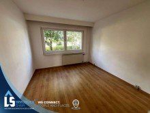 Schlafen Wohnung  im 2.OG