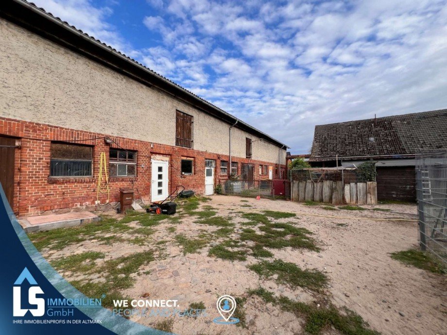 Grundst�ck Zweifamilienhaus Bellingen