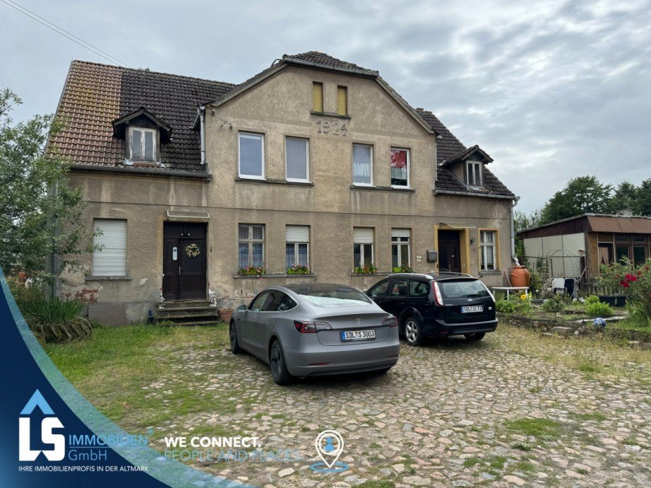 IMG_2696 Einfamilienhaus Ringfurth