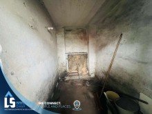 Nebengelass Solides Einfamilienhaus mit vielen M�glichkeiten!