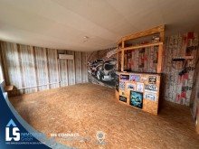 Partyraum Platz f�r die ganze Familie. Einfamilienhaus mit gro�em Grundst�ck