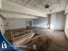 6 Vermietung von Stellpl�tze, Garagen, und Lagerpl�tzen in zentraler Lage