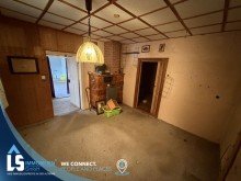 KZ Einfamilienhaus in zentraler Lage mit gro�em Grundst�ck