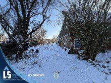 11 Einfamilienhaus in zentraler Lage mit gro�em Grundst�ck