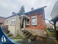 Hauptbild Ruhige Lage, viel Potenzial!