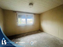 B�ro im OG Solides Einfamilienhaus mit vielen M�glichkeiten!