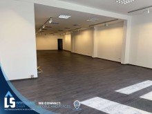 IMG_1617 02 Attraktive Gewerbefl�che 128 qm in bester Lage von Stendal