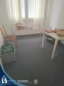 B�ro Attraktive Lage!
