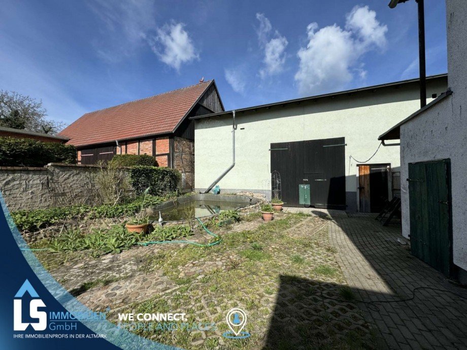 IMG_1209 Zweifamilienhaus Stendal