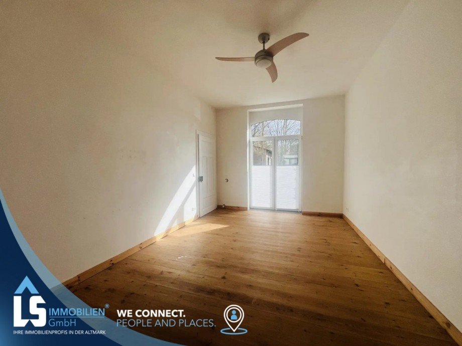 Essen/B�ro Erdgeschosswohnung Kremkau