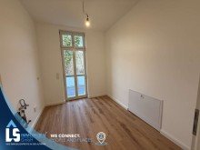 K�che EG.jpg Frisch sanierte Stadtvilla mit Sonder-AfA in Bestlage von Stendal