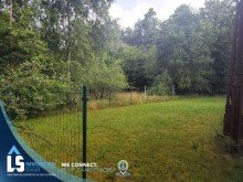 Grundst�ck  Charmantes Zuhause - Ruhige Lage inmitten der Natur!  Sommeraktion Preisreduzierung