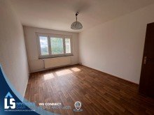 Zimmer sch�ne 1 Raum Wohnung in Sandbeiendorf