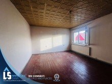 Kinderzimmer 1 im OG Solides Einfamilienhaus mit vielen M�glichkeiten!