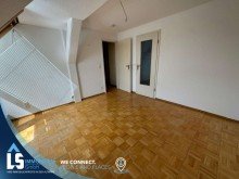 Schlafen Kleine gem�tliche Singlewohnung!
