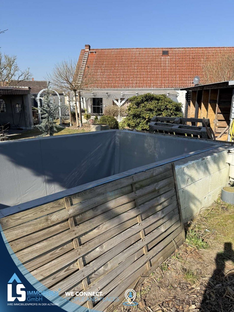 17 Haus Sandau (Elbe)