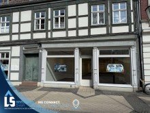 IMG_1620 02 Attraktive Gewerbefl�che 128 qm in bester Lage von Stendal