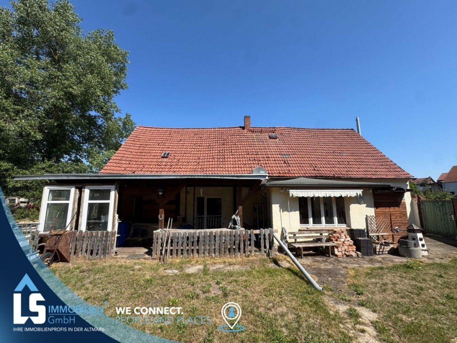 IMG_0037 Einfamilienhaus Tangerh�tte (Uchtdorf)