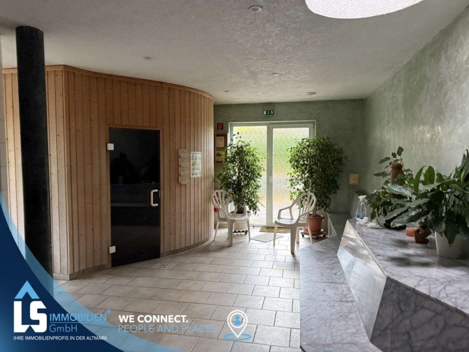 Sauna.jpg Einfamilienhaus Stendal