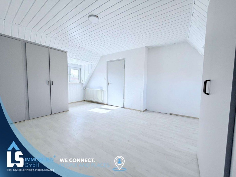 ead156cf-46b0-4e99-a9cd-2a57dc48e3b0 Doppelhaush�lfte Gardelegen