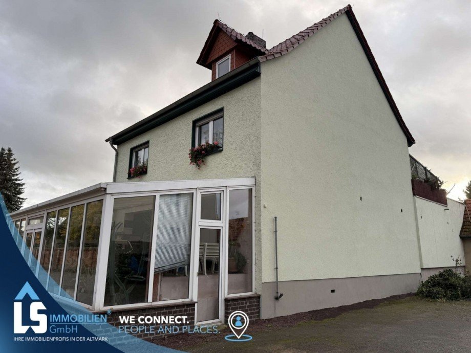 Vorderansicht.jpg Einfamilienhaus Stendal