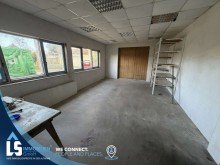 IMG_5274 Werkstatt  Alte Schmiede  in zentraler Lage