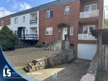 Au�enansicht Tolles Einfamilienhaus mit viel Potenzial in ruhiger Lage